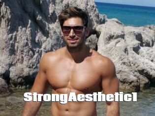 StrongAesthetic1