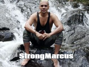 StrongMarcus
