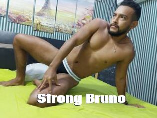 Strong_Bruno