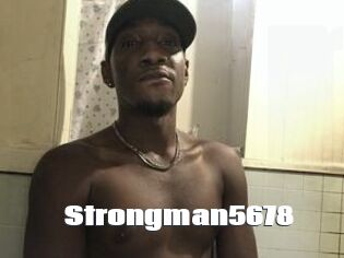 Strongman5678
