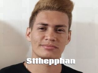 Stthepphan The hot porn