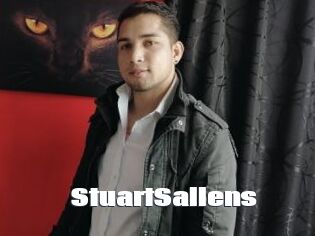 StuartSallens