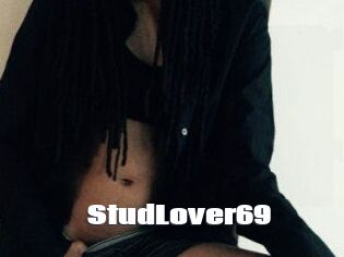 StudLover69
