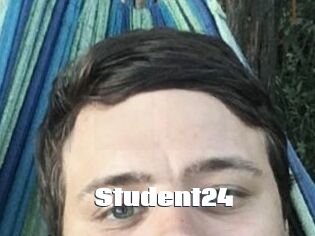 Student24