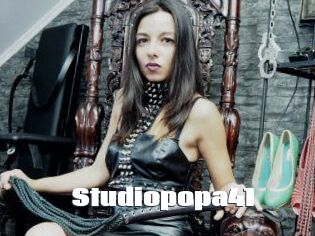 Studiopopa41