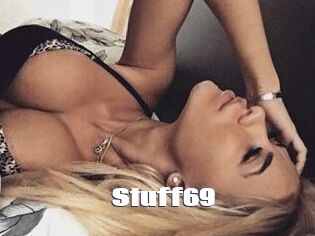 Stuff_69