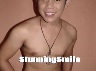 StunningSmile