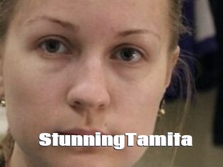 Stunning_Tamita