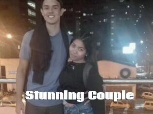 Stunning_Couple