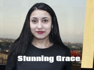Stunning_Grace