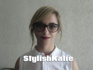 StylishKatie