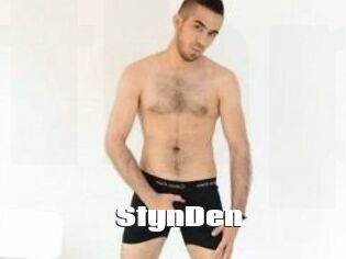 StynDen