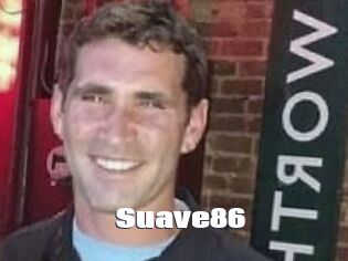 Suave86