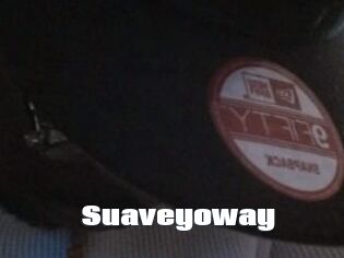 Suaveyoway