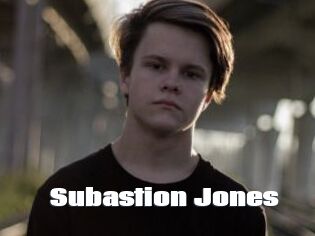 Subastion_Jones