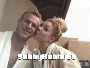 SubbyHubby69