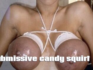 Submissive_candy_squirt