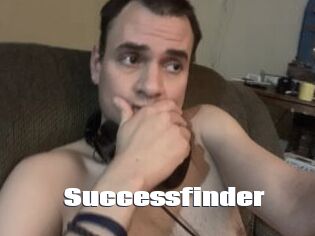 Successfinder