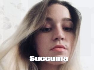 Succuma The hot porn