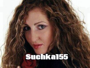 Suchka155