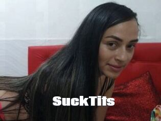 SuckTits