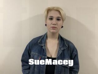 SueMacey The hot porn