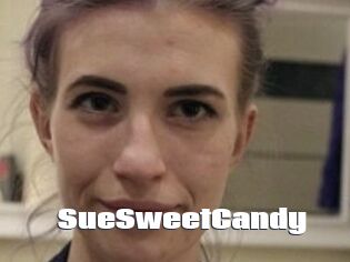 Sue_Sweet_Candy