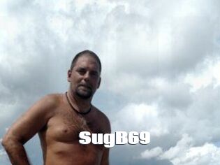 SugB69
