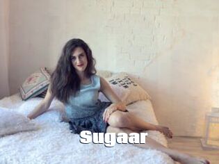Sugaar