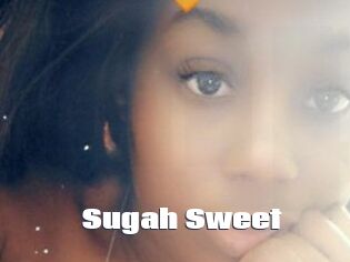 Sugah_Sweet