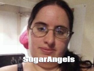 Sugar_Angels