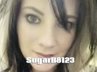 SugarB8123