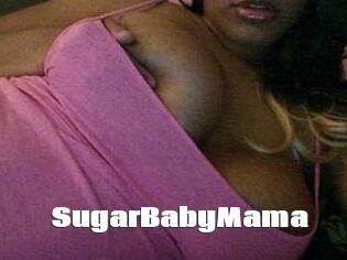 SugarBabyMama