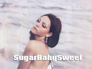 SugarBabySweet