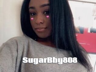 SugarBby808