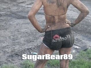 SugarBear89