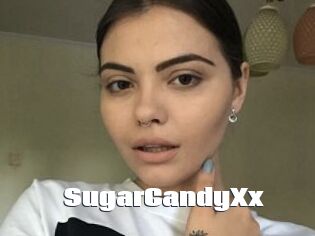 SugarCandyXx