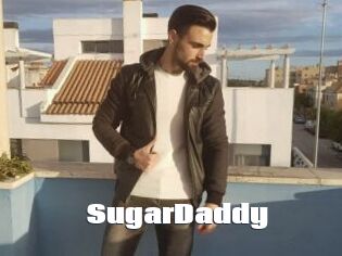 SugarDaddy