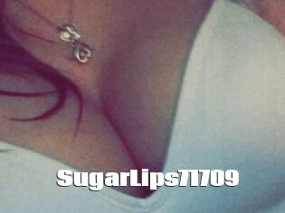 SugarLips71709