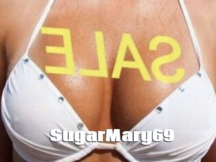 SugarMary69
