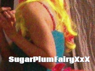SugarPlumFairyXxX