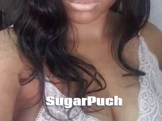SugarPuch