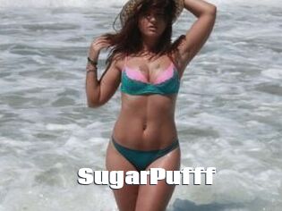 SugarPufff