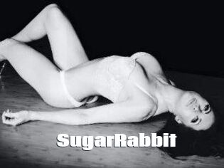 SugarRabbit