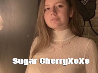 Sugar_CherryXoXo