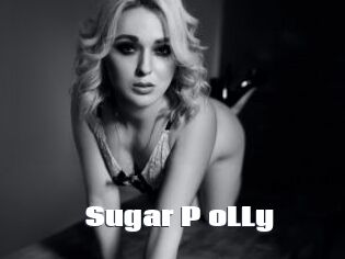 Sugar_P_oLLy
