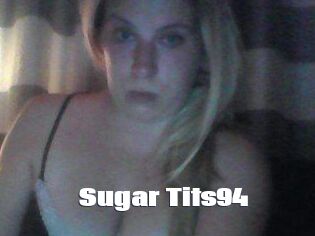 Sugar_Tits94