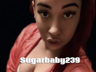 Sugarbaby239