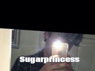 Sugarprincess