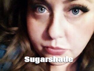 Sugarshade